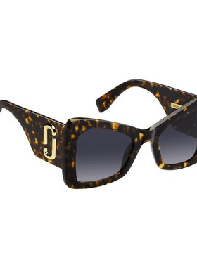 MARC JACOBS 女士太阳镜 MARC761S0869O CO 花色