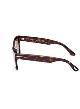 TOM FORD 男士太阳镜 FT107752F