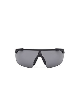 1h可退 潮奢 Adidas Originals 女士 Adidas ADIDAS ANEMOS SP010