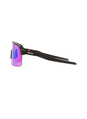 Oakley欧克利Sutro Lite男士太阳镜