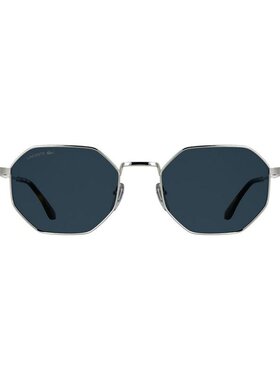 LACOSTE 男士太阳镜 L280S040