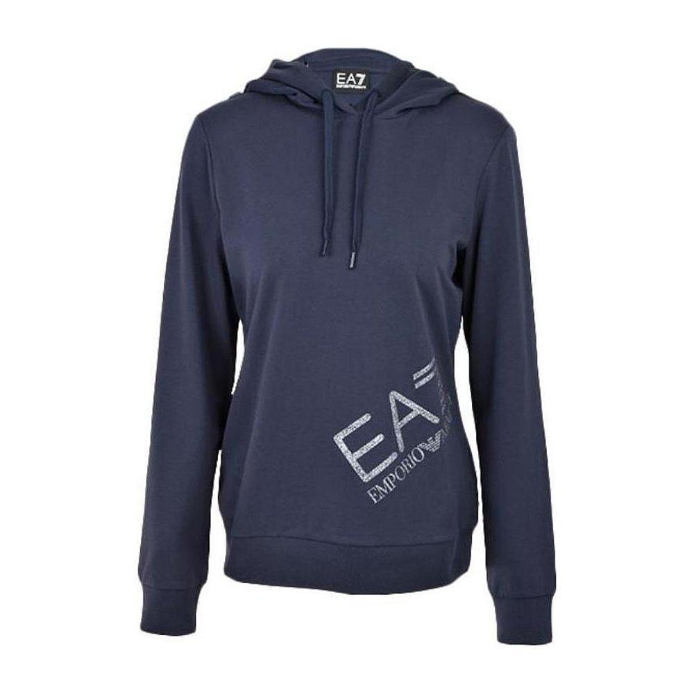  天猫国际探物中国香港西装