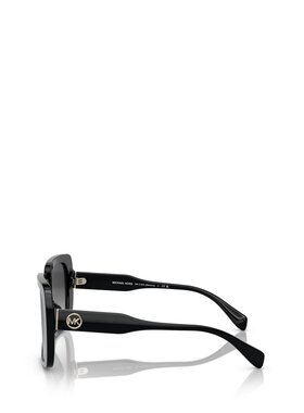 1h可退 潮奢 Michael Kors 迈克高仕 女士 Eyewear Mallorca 方形