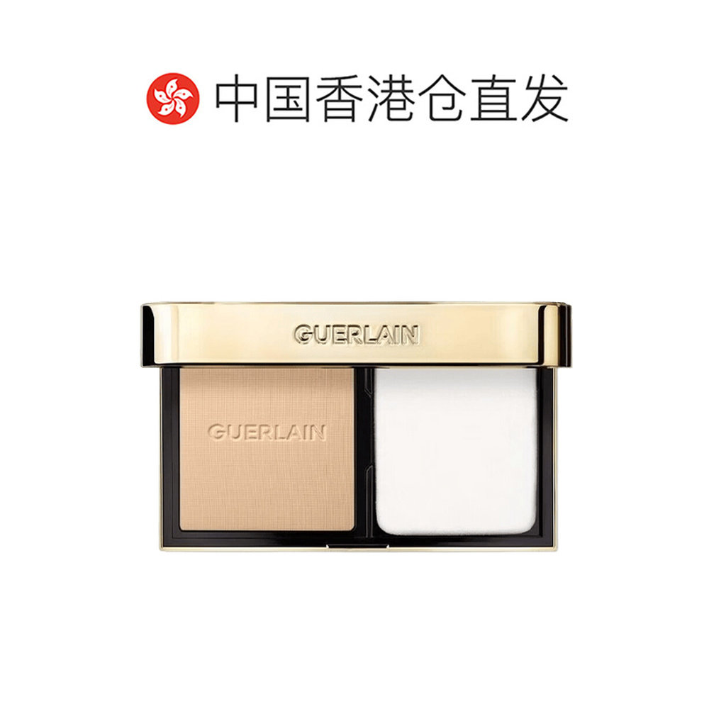 图 3