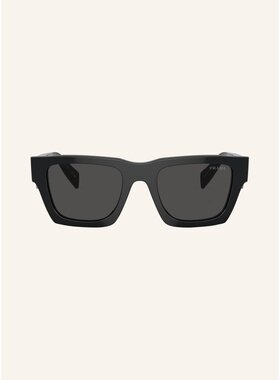 PRADA 女士太阳镜 100321387013000 CO 花色 Sunglasses PR A06SF