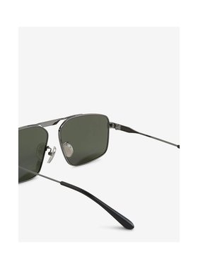 BALENCIAGA 男士眼镜 812841T0005T00053333MIRROR-0巴黎世家