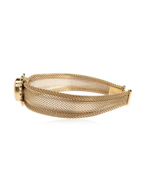 ISABEL MARANT 女士手链手镯 BR0262FAD3B10B23EC AW2026