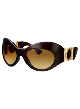 VERSACE 女士眼镜 0VE446254462L