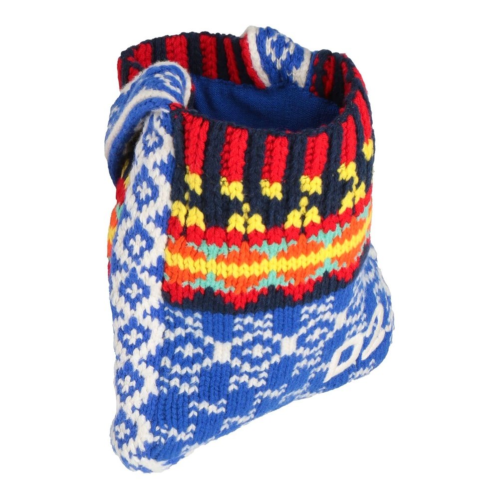 1h可退 潮奢 Dsquared2 二次方 女士 Bags 斜挎包,淘宝优惠券,粉丝福利购,淘宝优惠卷