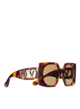 VALENTINO GARAVANI 女士太阳镜 VG0002S00255002