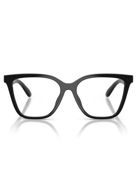 EMPORIO ARMANI 女士太阳镜 EA4254U50171W CO 黑色