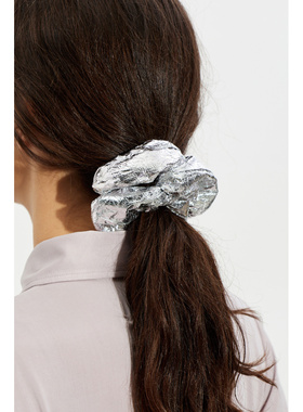 MM6 MAISON MARGIELA 女士手链手镯 SM6TW0016P8854T9002