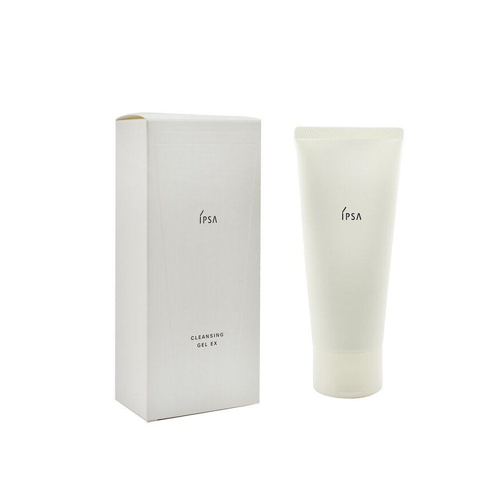 香港直邮茵芙莎150g温和瞬卸洁肤蜜 天猫国际香港直购洁面