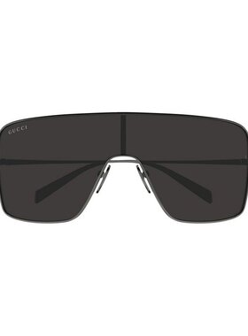 GUCCI 女士太阳镜 GG1936S002