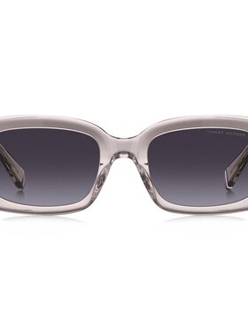 TOMMY HILFIGER 女士太阳镜 TH2343S35JDG CO 粉红色