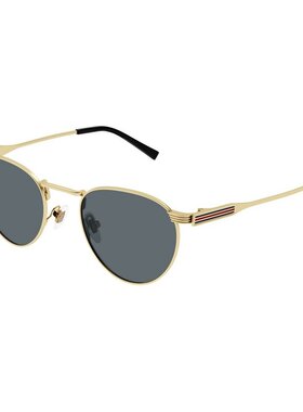 GUCCI 男士眼镜 GG1875S003古驰