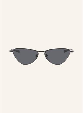SAINT LAURENT 女士太阳镜 100322360313000 CO 花色