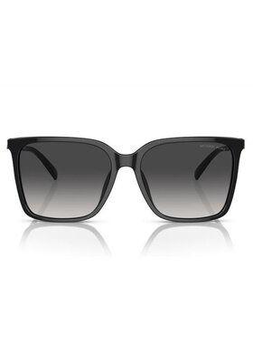 MICHAEL KORS 女士太阳镜 MK2197U30058G CO 黑色