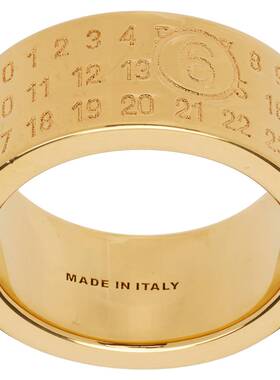 1h可退 潮奢 Mm6 Maison Margiela 马丁 马吉拉 MM6 女士 Numeric