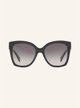 GUCCI 女士太阳镜 100093896113000 CO 花色 Sunglasses GC001221