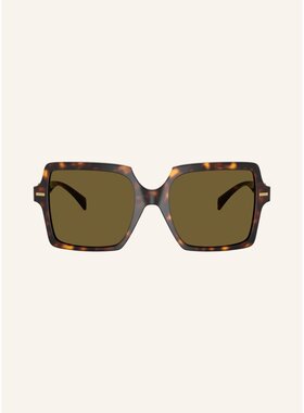 1h可退 VERSACE 女士太阳镜 100151649415000 CO 花色 Sunglasses