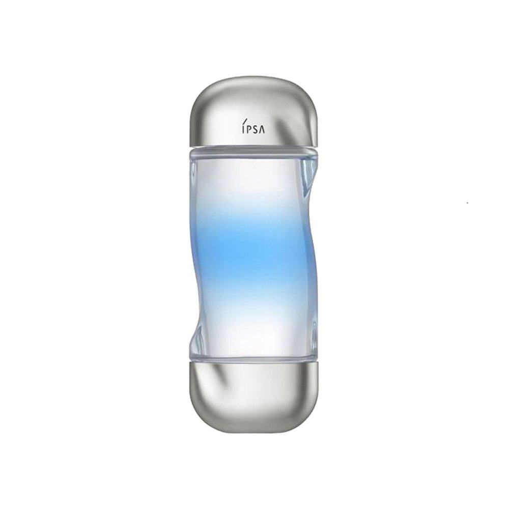 茵芙莎流金保湿蓝色粉红色爽肤水 天猫国际香港直购化妆水/爽肤水