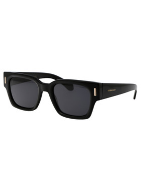 SALVATORE FERRAGAMO 男士太阳镜 SF2010S001 SS2026