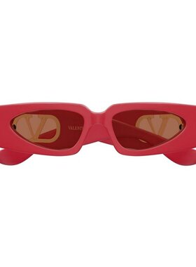 VALENTINO 女士太阳镜 VG0001S003配饰