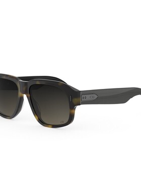 CHRISTIAN DIOR 男士眼镜 DIORTAILORINGN1I20A1 支付后1h可退