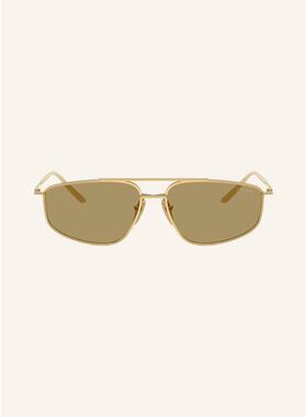 PRADA 女士太阳镜 100304493419500 CO 花色 PR C51S sunglasses