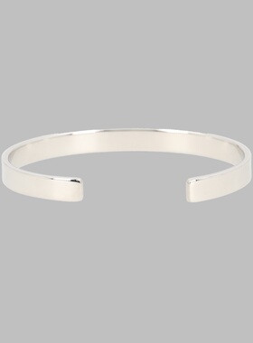 MAISON MARGIELA 男士手链手镯 SM1UY0104P8865102