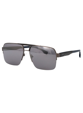 BOSS HUGO BOSS 男士太阳镜 BOSS1767SR80 SS2026