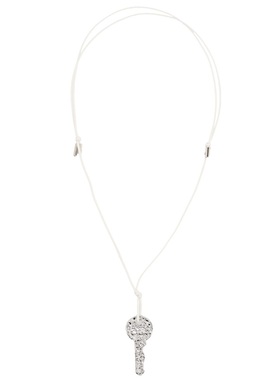 1h可退 潮奢 Mm6 Maison Margiela 马丁 马吉拉 MM6 女士 