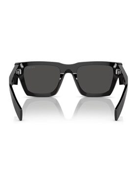 PRADA 男士太阳镜 PRA06S16K08Z