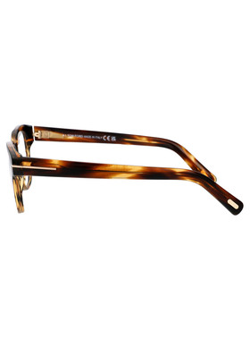 TOM FORD 男士眼镜 FT5977B050 CO 花色