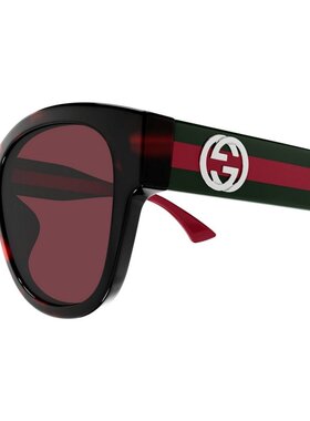 GUCCI 女士眼镜 GG1866SK003