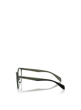1h可退 emporio armani 男士 太阳镜阿玛尼