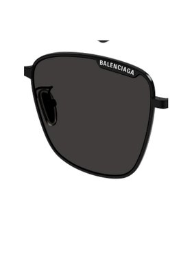 1h可退 balenciaga 女士 太阳镜巴黎世家