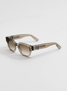 CHRISTIAN DIOR 女士眼镜 DOBLS1IXR64F1 AW2026 支付后1h可退