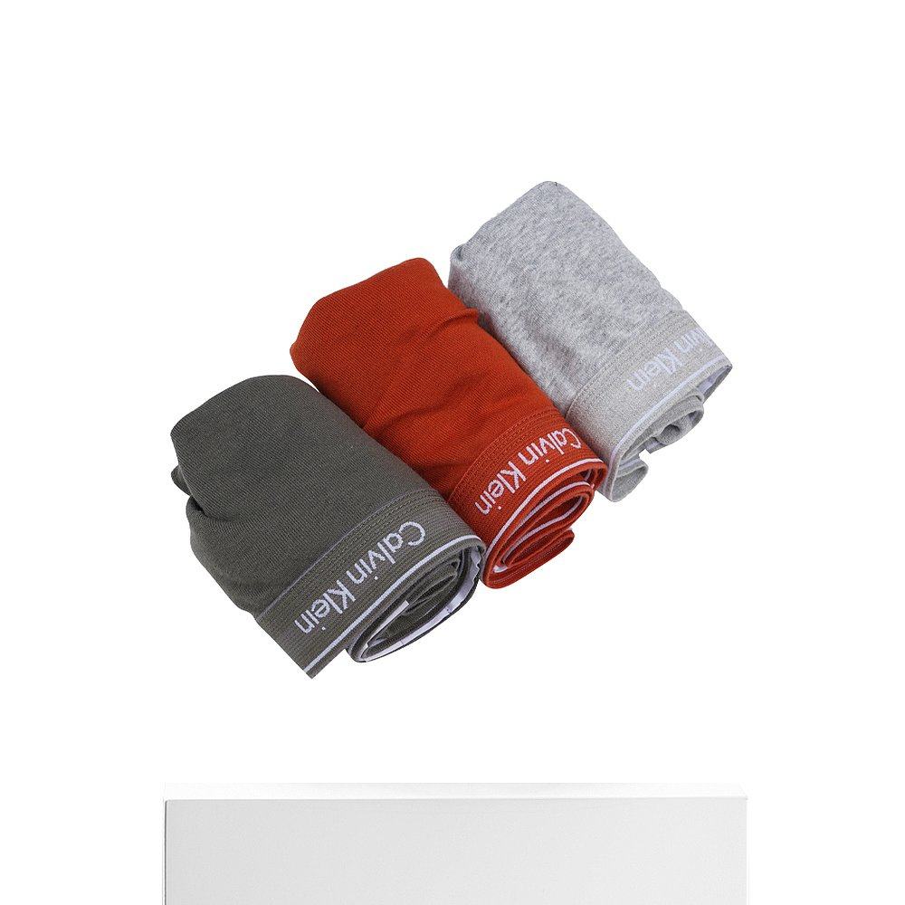 香港直邮calvin klein男士内裤 天猫国际香港直购内裤