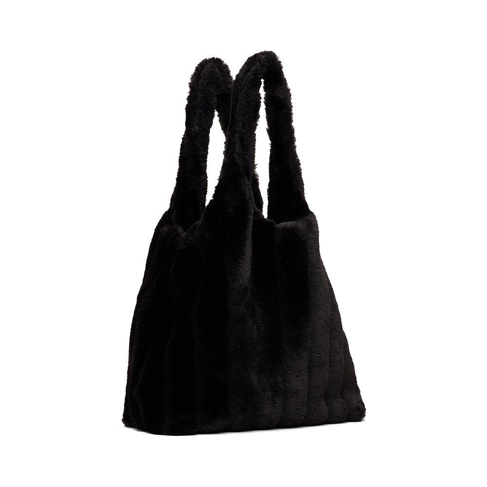 香港直邮潮奢anna sui男士独家发售 天猫国际探物中国香港男士包袋