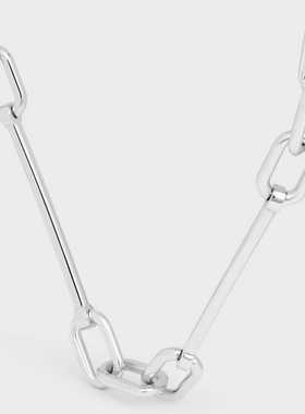 celine 女士 项链