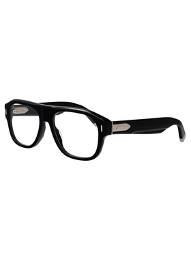 DIOR 男士眼镜 DM50120I1000 SS2026 黑色 DIORTAIL支付后1h可退