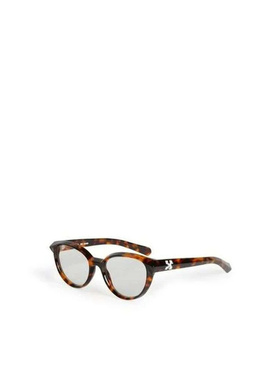 OFF-WHITE 男士太阳镜 OERJ026STYLE266000 SS2024
