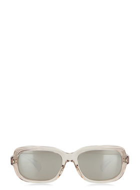 MONCLER 男士眼镜 K109A0ME600830035A55 SS2025配饰