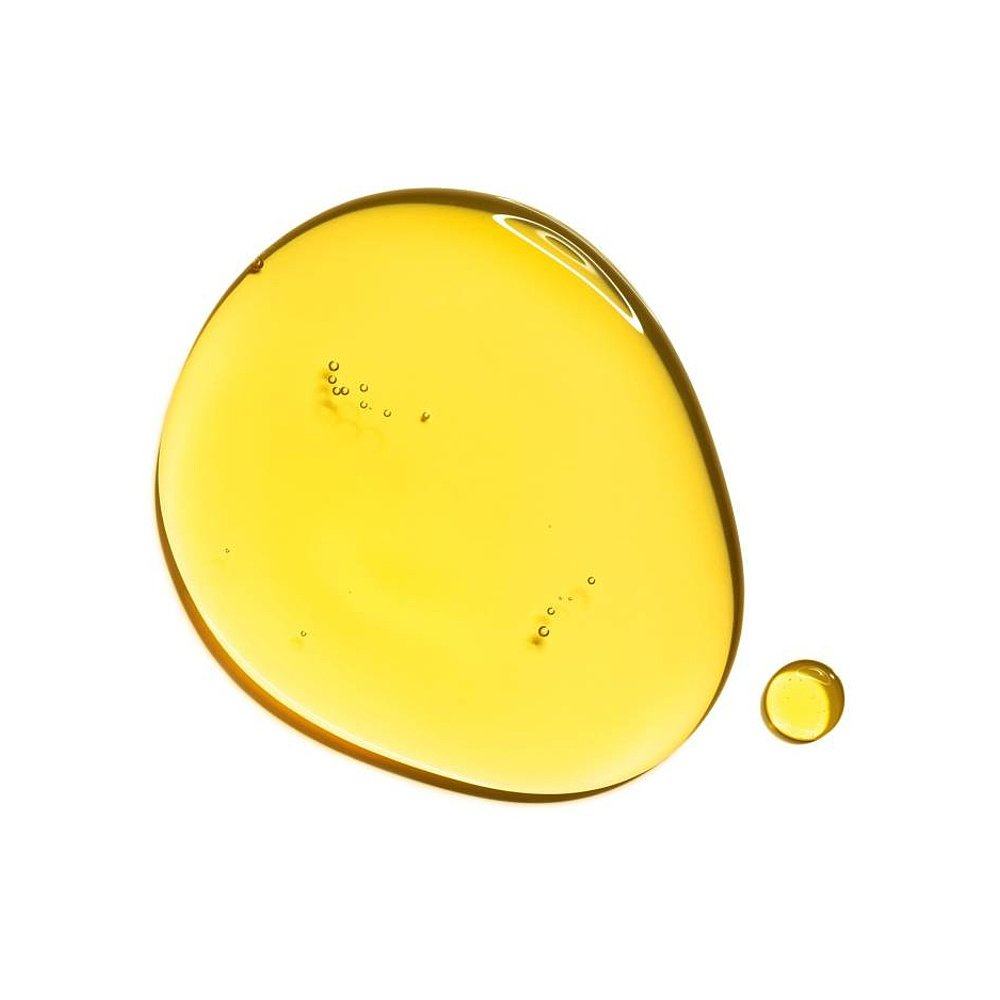 香港直邮clarins调和身体护理油 天猫国际香港直购身体乳/霜