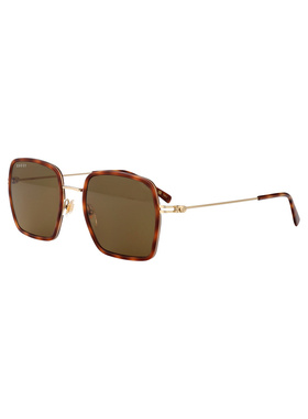 GUCCI 女士眼镜 GG1848S002