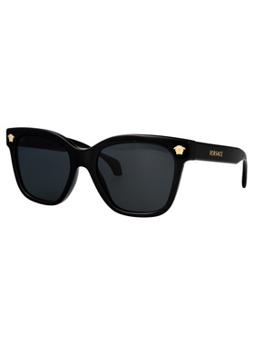 VERSACE 女士太阳镜 0VE4511GB187