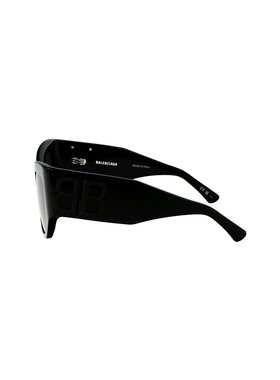 BALENCIAGA 女士眼镜 BB0322S001SUNGLASSES SS2025巴黎世家
