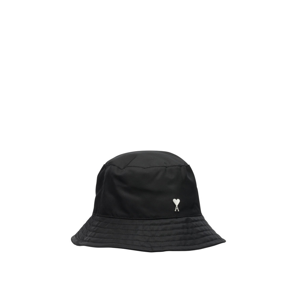 1h可退 香港直邮ami paris 男士 帽子遮阳帽,淘宝优惠券,粉丝福利购,淘宝优惠卷